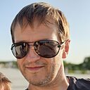 Знакомства: Вадим, 48 лет, Воронеж