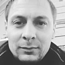 Знакомства: Виталий, 40 лет, Комрат