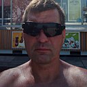 Знакомства: Алекс, 35 лет, Тула