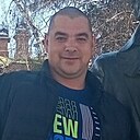 Знакомства: Dima, 40 лет, Беркакит