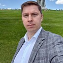 Знакомства: Алексей, 43 года, Калуга