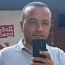 Знакомства: Ману, 39 лет, Белореченск