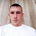Знакомства: Alexander, 36 лет, Кокшетау