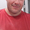 Знакомства: Жека, 39 лет, Тюмень