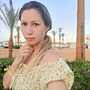 Знакомства: Олеся, 40 лет, Орехово-Зуево