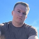 Знакомства: Сергей, 34 года, Краснодар