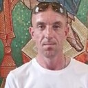 Знакомства: Александр, 38 лет, Ермаковское