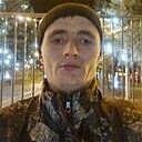 Знакомства: Игорь, 28 лет, Беловодск
