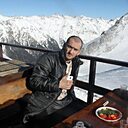 Знакомства: Магомед, 39 лет, Электросталь