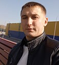 Знакомства: Сергей, 33 года, Прокопьевск