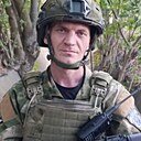 Знакомства: Алексей, 36 лет, Бийск