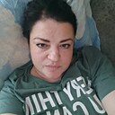 Знакомства: Ольга, 42 года, Старый Оскол