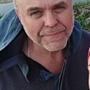 Знакомства: Сергей, 63 года, Улан-Удэ