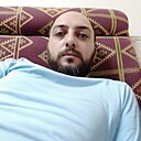 Знакомства: Арс, 35 лет, Ереван