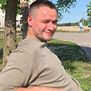 Знакомства: Игорь, 35 лет, Санкт-Петербург