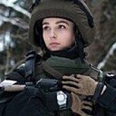 Знакомства: Alexandra, 25 лет, Ульяновск