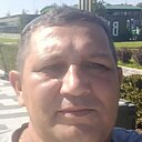 Знакомства: Валерий, 48 лет, Орск