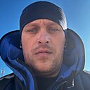 Знакомства: Александр, 39 лет, Новокуйбышевск