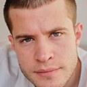 Знакомства: Иван, 45 лет, Каргасок