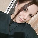Знакомства: Анна, 25 лет, Нижний Новгород