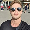 Знакомства: Александр, 39 лет, Тюмень