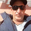 Знакомства: Павел, 40 лет, Семей