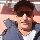 Знакомства: Павел, 41 год, Семей