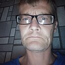 Знакомства: Евгений, 39 лет, Самара