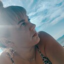 Знакомства: Мария, 38 лет, Владивосток