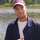 Знакомства: Вадим, 25 лет, Иланский