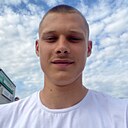 Знакомства: Dimas, 23 года, Вологда