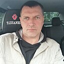 Знакомства: Станислав, 50 лет, Боровичи