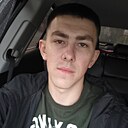 Знакомства: Андрей, 28 лет, Верхняя Пышма