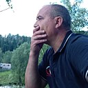 Знакомства: Паша, 48 лет, Усть-Калманка