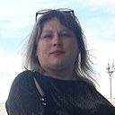 Знакомства: Любовь, 35 лет, Кузнецк