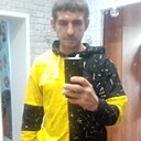 Знакомства: Антон, 36 лет, Петропавловск