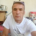 Знакомства: Enazarjon, 40 лет, Баткен