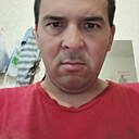 Знакомства: Артур Шакиров, 38 лет, Нефтекамск