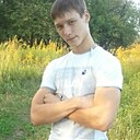 Знакомства: Юра, 34 года, Тула