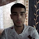 Знакомства: Ерсін, 28 лет, Атырау(Гурьев)