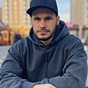 Знакомства: Андрей, 40 лет, Туапсе