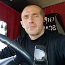 Знакомства: Это Я, 30 лет, Нерюнгри