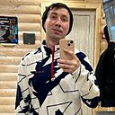 Знакомства: Лев, 34 года, Альметьевск