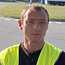 Знакомства: Витя, 33 года, Киев