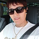Знакомства: Маржан, 46 лет, Омск