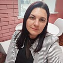 Знакомства: Ирина, 45 лет, Семей