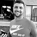 Знакомства: Андрій, 31 год, Борисполь