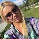 Знакомства: Иришка, 35 лет, Дзержинск