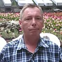 Знакомства: Ессентуки Viktor, 56 лет, Ессентуки