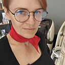 Знакомства: Светлана, 40 лет, Евпатория